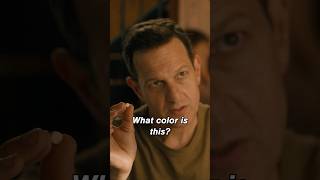 show video image in three sizes