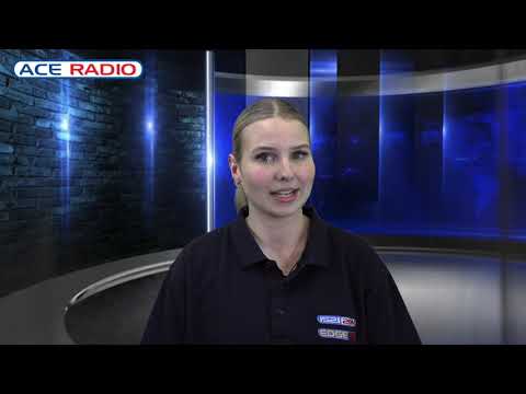 News Headlines 30/05/25