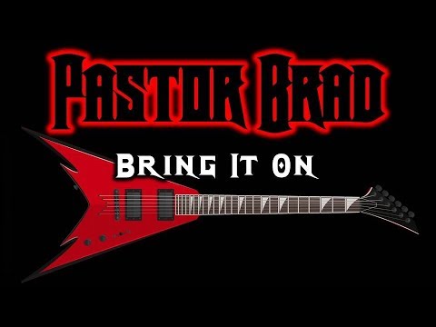 Thumbnail for Bring It On video