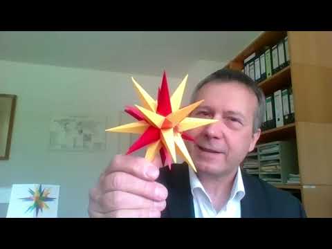 Herrnhuter Missionshilfe