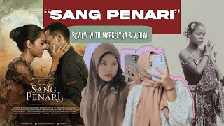 Download lagu “TRADISI BUKA KELAMBU” dari film Sang Penari | REVIEW FILM WITH MV ( @humassman2malang812 ) mp3