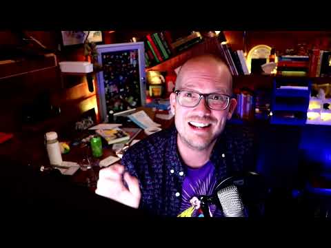 You Don't Have to be "Type A" to Achieve