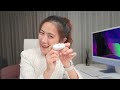 รีวิว