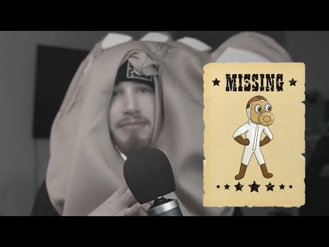 Socksfor1 and Blaza reveal what happened to Laff