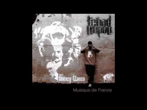 la mafia   tchad unpoe