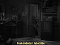 Three Stooges Horses Collars Part 5 Of 5 FunLoadeon Subscribe Share
