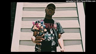 SkI Mask The Slump God - Nationwide *Demo* (Leak)