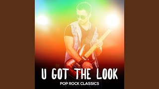 Walk Through the World