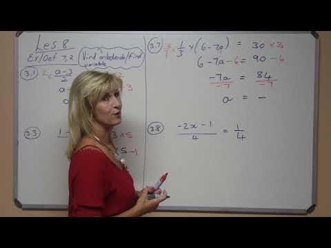 Allies Wiskunde 2020 Gr. 8 - 08