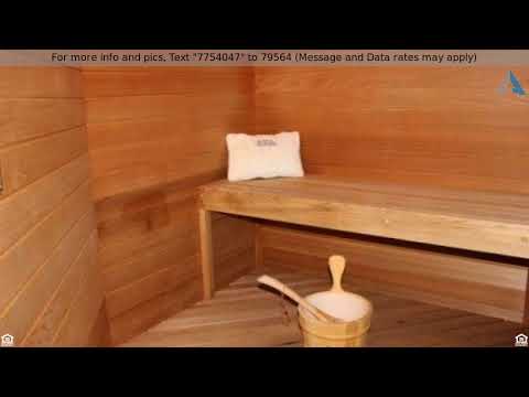 Priced at $1,350,000 - 17695 S FIELDSTONE CT, Oregon City, OR 97045