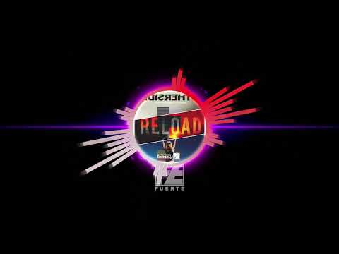 Ingrosso vs. RHCP vs. Miley Cyrus - Reload vs. Otherside vs. Flowers (Fuerte & SunJay MashUp)