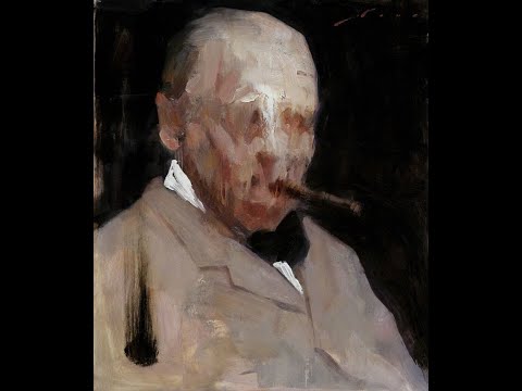 [GRATIS] Lamin Type Beat "Blå Delfin"