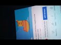 Henry Hugglemonster Gummy Bear Disney Junior Logo Intro Ident Bumper Ids Promo