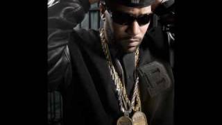 Lady Dolla Ft. B.G., Gorilla Zoe, Yung L.A., TC & Bun B - Gotta Get My Money (Remix)