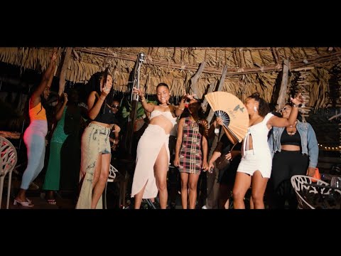 Shaily - Mad (Official Video) @neomoviemaker