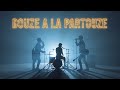 PRH - Douze à la Partouze [CLIP OFFICIEL]