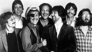 Dr. Hook - Only Sixteen