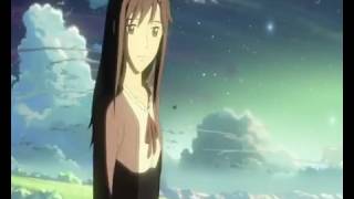 simple plan ((meet you there))