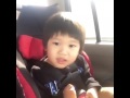 Father And Son Love Drake Song Straight Up To My Face