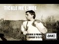 Tickle Me Elmo Season 2 Episode 3 Reuploaded