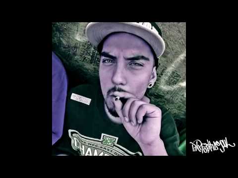 Gto Ft. Donexprs - Siento [Letra] ♫