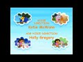 Dora The Explorer Clip Dora Saves The Crystal Kingdom End Credits