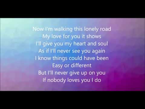 Jacquees, ft.Vedo - I Do (With Lyrics)