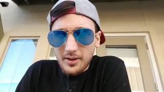 We Out Here (ft. Trainwrecks) [VOD: Oct 23, 2017]