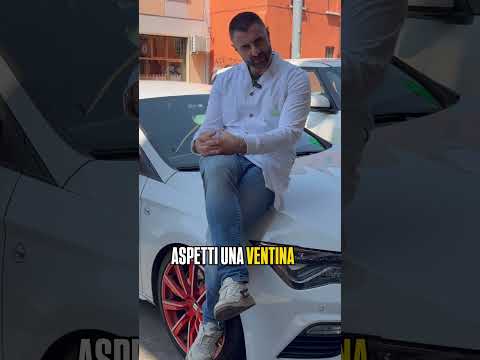 Come disinfettare i filtri dell aria condizionata in auto , fallo è molto importante