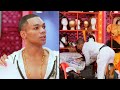 Kahanna Montrese QUITS The Show? - RuPaul's Drag Race All Stars 8