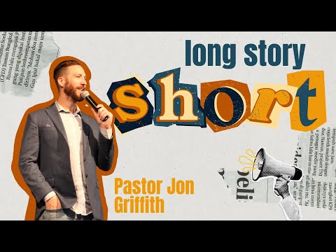 The Quest for Autonomy - YouTube