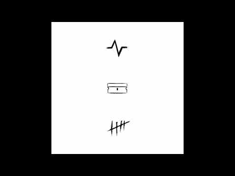 N8NOFACE - STORIES OF THOSE (FULL ALBUM)