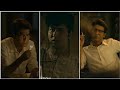 গরীবের নাম ব্যোমকেশ বক্সী Byomkesh Bakshi Whatsapp Statu