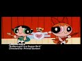 Tanda Comercial Tooncast Latinoamérica Agosto 2023 1