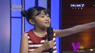 Download lagu Karyn SUCA 3 Terbaru!! Masa depan Generasi Micin | live Hitam Putih Trans 7 mp3 Download lagu Karyn SUCA 3 Terbaru!! Masa depan Generasi Micin | live Hitam Putih Trans 7 mp3