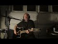 Brand New '64 Dodge Greg Brown cover performed by Larry Reidt