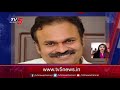10 Minutes 50 News AP News Telangana News TV5 News