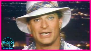 Thumbnail del capítulo