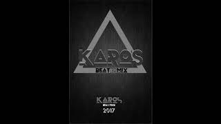 Download lagu ♫►DJ BreakBeat KHOWLA THE KING 2018 ... Req_ Harry .S. ( TF ) ... [ KAR✪'s BeatMiX ] ✪ mp3