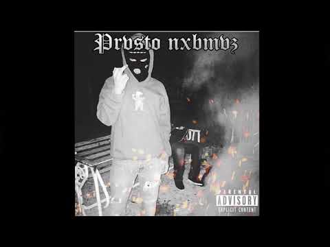 Dark$ide - Official audio