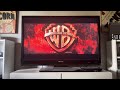 Warner Bros Pictures Village Roadshow Pictures Kennedy Miller Mitchell Productions 2015