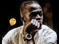 DEBORDO LEEKUNFA EST GRAVEMENT MALADE OU PAS? | HERITOR DEBORDO LEEKUNFA EST GRAVEMENT MALADE OU PAS? | HERITOR