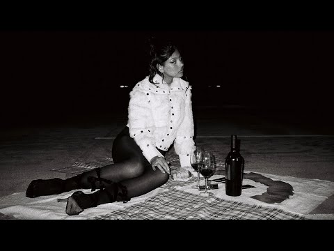 Charlize - Anomalie (Official Video)