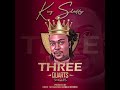 King Shaddy Love YeChidhakwa Prod By Ghost Di Magician 2022
