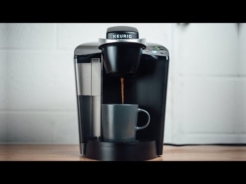 Video review by The Modern Kitchen