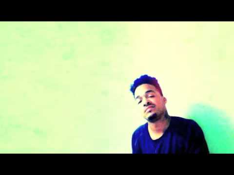 David Cash- AnGel ft Dwele