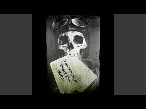 Lektira (feat. Stipe Travarica)