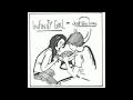 Infinity Girl - Taking Nothing 