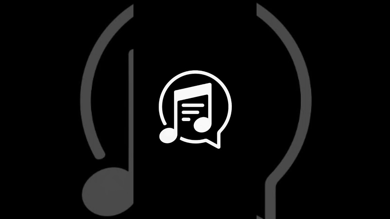 Music.Reviews | #musicdotreviews #musicreviews #musicreview #music #reviews #review