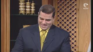 لمسات بيانية ( 039 ) [ سورة الكوثر ] [ تالله ]  [ القلب والعقل ] [ الحياة والحيوان ] [تحتها الأنهار] image